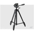 Velbon EX-440 Tripod