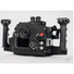 Aquatica Canon T2i or 550D Underwater Housing (NTC Bundle)
