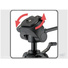 Velbon EX-640 Tripod