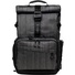 Tenba DNA 15 Backpack (Graphite)