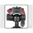 Velbon EX-640 Tripod