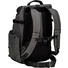 Tenba DNA 15 Backpack (Graphite)