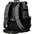 Tenba DNA 15 Backpack (Graphite)