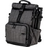 Tenba DNA 15 Backpack (Graphite)