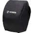Tenba DNA 15 Backpack (Graphite)