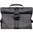Tenba DNA 15 Backpack (Graphite)
