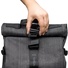 Tenba DNA 15 Backpack (Graphite)
