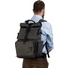 Tenba DNA 15 Backpack (Graphite)