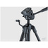 Velbon CX-888 Tripod (Black)