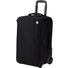 Tenba Roadie Roller 24
