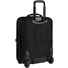 Tenba Roadie Roller 24