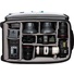 Tenba Roadie Roller 24