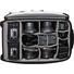 Tenba Roadie Roller 24