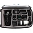 Tenba Roadie Roller 24