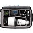 Tenba Roadie Roller 24
