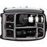 Tenba Roadie Roller 24