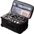 Tenba Roadie Roller 24