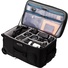 Tenba Roadie Roller 24