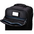 Tenba Roadie Roller 24