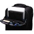 Tenba Roadie Roller 24