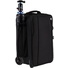 Tenba Roadie Roller 24