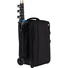 Tenba Roadie Roller 24