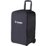 Tenba Roadie Roller 24