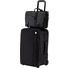 Tenba Roadie Roller 24