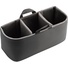Tenba Roadie Roller 24