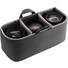 Tenba Roadie Roller 24