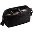 Tenba Roadie Roller 24