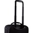 Tenba Roadie Roller 24