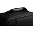 Tenba Roadie Roller 24