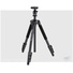Velbon Sherpa 555R Tripod