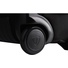 Tenba Roadie Roller 24