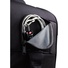 Tenba Roadie Roller 24
