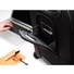 Tenba Roadie Roller 24