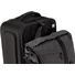 Tenba Roadie Roller 24
