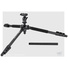 Velbon Sherpa 555R Tripod