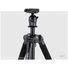 Velbon Sherpa 555R Tripod