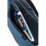 Tenba Solstice Sling Bag (10L, Blue)