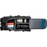 Tenba Solstice 12L Camera Backpack (Black)
