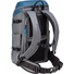 Tenba Solstice 20L Camera Backpack (Blue)