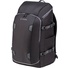 Tenba Solstice 24L Camera Backpack (Black)