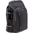 Tenba Solstice 24L Camera Backpack (Black)