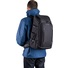 Tenba Solstice 24L Camera Backpack (Blue)