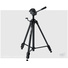 Velbon DF-50 Tripod (Black)