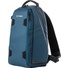 Tenba Solstice Sling Bag (7L, Blue)