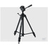 Velbon DF-60 Tripod (Black)