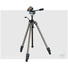 Velbon Sherpa 250R Tripod (Black)